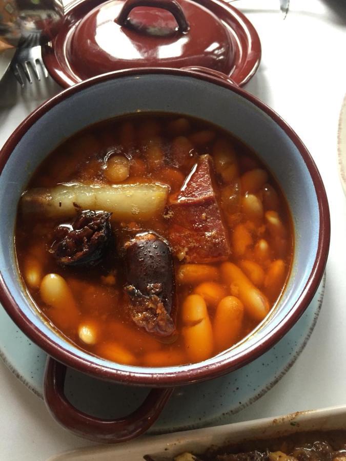 Finca Engracia كوذِييرو المظهر الخارجي الصورة